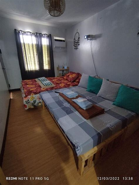 𝗧𝗛𝗘 𝟭𝟬 𝗕𝗘𝗦𝗧 Hotels in Imus of Apr 2024 (from ₱1,125).